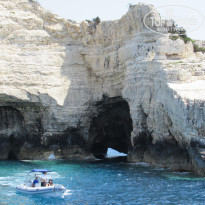 фото из отзыва ID 1767753