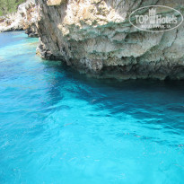 фото из отзыва ID 1767753