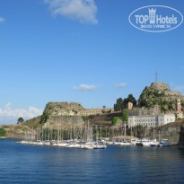 фото из отзыва ID 1767753