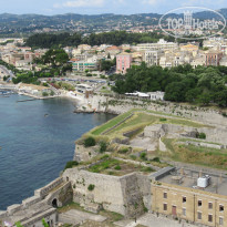 фото из отзыва ID 1767753