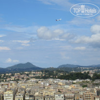 фото из отзыва ID 1767753