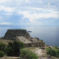 фото из отзыва ID 1767753