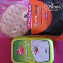 фото из отзыва ID 1767753