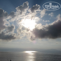 фото из отзыва ID 1767753