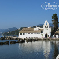 фото из отзыва ID 1767753