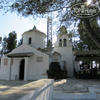 фото из отзыва ID 1767753