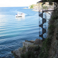 фото из отзыва ID 1767753