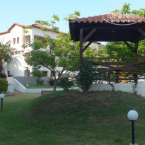 фото из отзыва ID 1768877