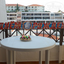 фото из отзыва ID 1768877