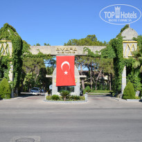 фото из отзыва ID 1768892