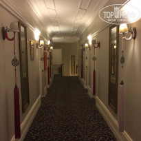 фото из отзыва ID 1768894