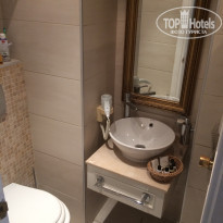 фото из отзыва ID 1768894