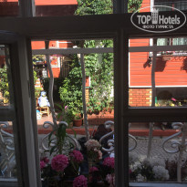 фото из отзыва ID 1768894