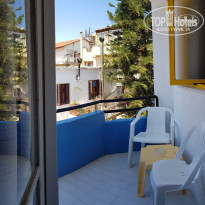 фото из отзыва ID 1768899