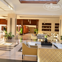 фото из отзыва ID 1768903