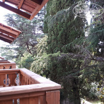 фото из отзыва ID 1768915