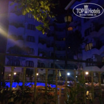 фото из отзыва ID 1768921