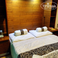 фото из отзыва ID 1768936