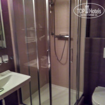 фото из отзыва ID 1768936