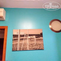 фото из отзыва ID 1768936