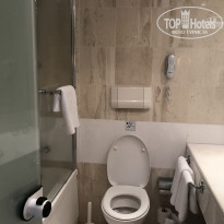 фото из отзыва ID 1768943