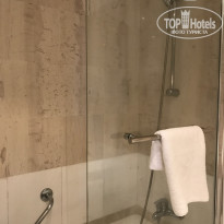 фото из отзыва ID 1768943