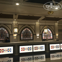 фото из отзыва ID 1768943