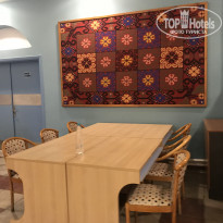 фото из отзыва ID 1768943