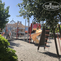 фото из отзыва ID 1768943