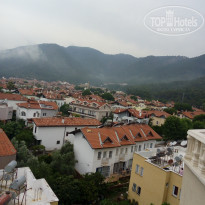 фото из отзыва ID 1768949