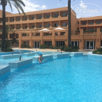 фото из отзыва ID 1768956