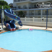 фото из отзыва ID 1768966