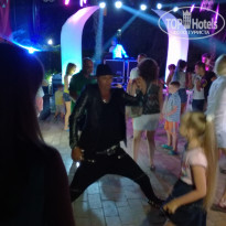 фото из отзыва ID 1768983