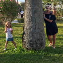 фото из отзыва ID 1768978