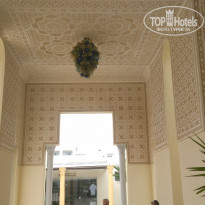 фото из отзыва ID 1768996