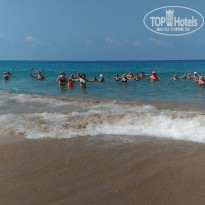 фото из отзыва ID 1768998