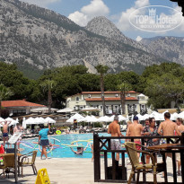 фото из отзыва ID 1769047