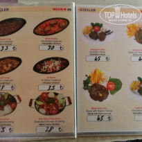 фото из отзыва ID 1769051