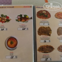 фото из отзыва ID 1769051