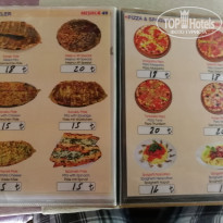 фото из отзыва ID 1769051