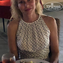 фото из отзыва ID 1769053