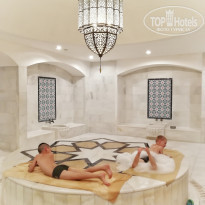 фото из отзыва ID 1769056