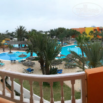 фото из отзыва ID 1768158