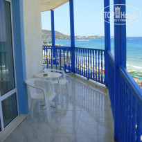 фото из отзыва ID 1769063