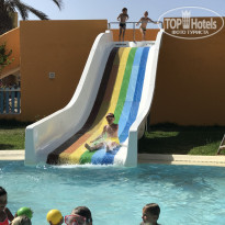 фото из отзыва ID 1768158