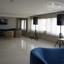 фото из отзыва ID 1769069