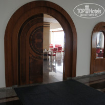 фото из отзыва ID 1769069