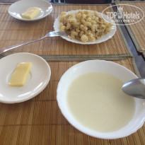 фото из отзыва ID 1769072