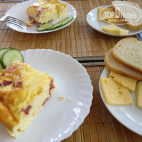 фото из отзыва ID 1769072