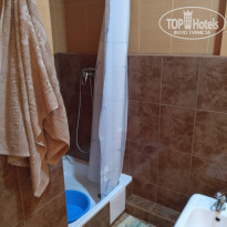 фото из отзыва ID 1769072